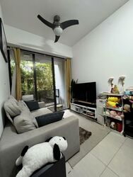 d'Nest (D18), Condominium #553911681